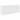 Dulap de perete de baie, alb, 100x25x40 cm, lemn prelucrat