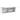 Dulap de perete de baie, alb, 100x25x40 cm, lemn prelucrat