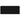 Dulap de perete de baie, negru, 100x25x40 cm, lemn prelucrat