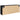 Dulap de perete de baie, negru, 100x25x40 cm, lemn prelucrat