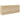 Dulap perete baie, stejar sonoma, 100x25x40 cm, lemn prelucrat