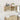 Dulap perete baie, stejar sonoma, 100x25x40 cm, lemn prelucrat