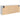 Dulap perete baie, gri sonoma, 100x25x40 cm, lemn prelucrat