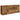 Dulap perete de baie, lemn vechi, 100x25x40 cm, lemn prelucrat