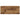 Dulap perete de baie, lemn vechi, 100x25x40 cm, lemn prelucrat