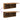 Dulap perete de baie, lemn vechi, 100x25x40 cm, lemn prelucrat