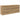 Dulap perete baie stejar artizanal, 100x25x40 cm lemn prelucrat