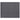 Tampoane absorbante de ulei 100 buc Gri 40x50 cm