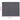 Tampoane absorbante de ulei 100 buc Gri 40x50 cm
