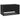 Cutie de perne de exterior Negru 100x55x55,5 cm Poly Rattan