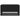 Cutie de perne de exterior Negru 100x55x55,5 cm Poly Rattan