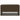 Cutie de perne de exterior maro 100x55x55,5 cm Poly Rattan