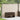 Cutie de perne de exterior maro 100x55x55,5 cm Poly Rattan