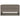 Cutie de perne de exterior gri 100x55x55,5 cm Poly Rattan