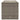 Cutie de perne de exterior gri 100x55x55,5 cm Poly Rattan