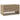 Cutie de perne de exterior Bej 100x55x55,5 cm Poly Rattan