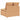 Modul central canapea modulară cu perne, bej, 100 cm