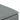 Modul taburet modular pentru canapea, gri deschis, 100x100x48 cm