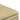 Modul taburet modular pentru canapea, gri verde, 100x100x48 cm