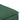 Modul taburet modular pentru canapea, verde închis, 100x100x48 cm