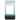 Cuibăr pentru găini cu 1 compartiment, montat pe perete, oțel galvanizat