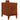 Sobă de camping 35x50x60 cm Oțel Corten