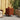 Sobă de camping 35x50x60 cm Oțel Corten