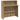 Birou de recepție Stejar Artisan 100x50x103,5 cm Lemn prelucrat