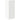 Dulap de depozitare alb 40x45x103,5 cm, lemn stratificat