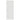 Dulap de depozitare alb 40x45x103,5 cm, lemn stratificat