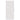 Dulap de depozitare alb 40x45x103,5 cm, lemn stratificat