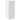 Dulap de depozitare alb 40x45x103,5 cm, lemn stratificat