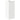Dulap de depozitare alb 40x45x103,5 cm, lemn stratificat