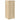 Dulap de depozitare stejar sonoma 40x45x103,5 cm lemn prelucrat