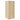 Dulap de depozitare stejar sonoma 40x45x103,5 cm lemn prelucrat