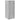 Dulap de depozitare sonoma gri 40x45x103,5 cm lemn prelucrat