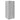 Dulap de depozitare sonoma gri 40x45x103,5 cm lemn prelucrat