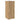 Dulap de depozitare Artisan Stejar 40x45x103,5cm Lemn prelucrat