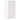 Dulap de depozitare alb 50x45x103,5 cm din lemn prelucrat