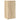 Dulap de depozitare stejar sonoma 50x45x103,5 cm lemn prelucrat