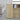 Dulap de depozitare stejar sonoma 50x45x103,5 cm lemn prelucrat