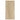 Dulap de depozitare stejar sonoma 50x45x103,5 cm lemn prelucrat