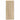 Dulap de depozitare stejar sonoma 50x45x103,5 cm lemn prelucrat