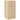 Dulap de depozitare stejar sonoma 50x45x103,5 cm lemn prelucrat