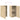 Dulap de depozitare stejar sonoma 50x45x103,5 cm lemn prelucrat