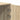 Dulap de depozitare stejar sonoma 50x45x103,5 cm lemn prelucrat