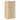 Dulap de depozitare stejar sonoma 50x45x103,5 cm lemn prelucrat