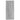 Dulap de depozitare sonoma gri 50x45x103,5 cm lemn prelucrat