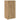 Dulap de depozitare Artisan Stejar 50x45x103,5cm Lemn prelucrat