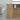 Dulap de depozitare Artisan Stejar 50x45x103,5cm Lemn prelucrat